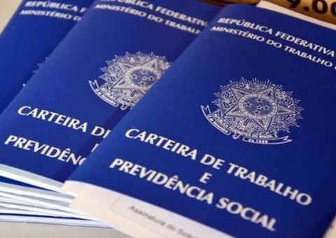 Sine Manaus oferta 26 vagas de emprego nesta sexta-feira