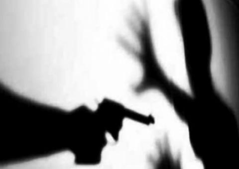 No Amazonas, grupo armado invade casa de empresário e rouba R$20 mil