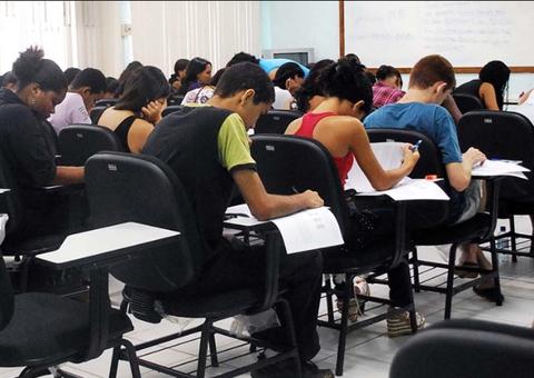 Aberto prazo para renovação de contratos do Fies realizados até 2017