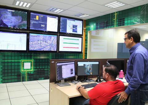 Manaus é referência nacional em tecnologia da informação e comunicação