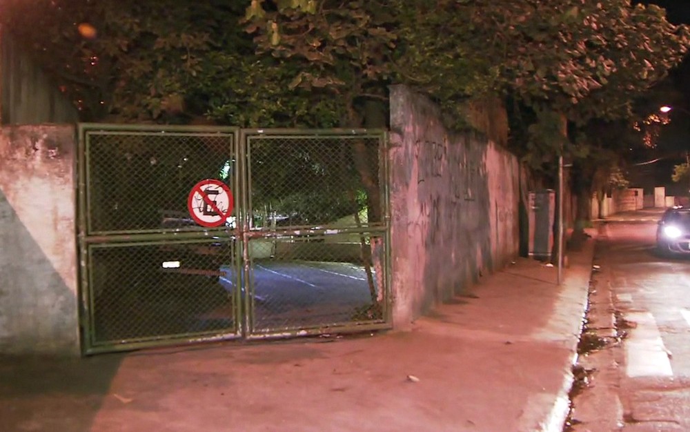 Jovem é morta após entregar celular durante assalto