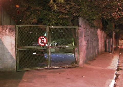 Jovem é morta após entregar celular durante assalto