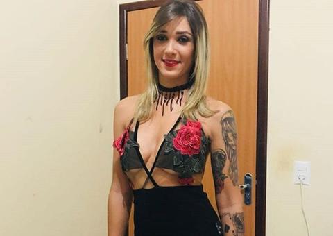 Jovem encontrada morta em matagal pediu ajuda para amiga no Whatsapp: "Yure quer me matar"