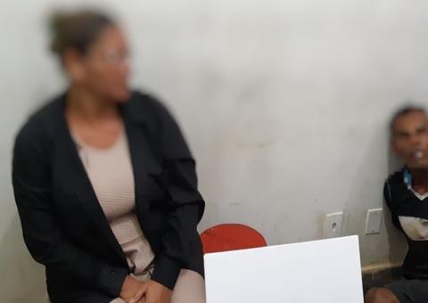 Jovem estuprada em canoa foi vítima de vingança por ter passado em processo seletivo no Amazonas