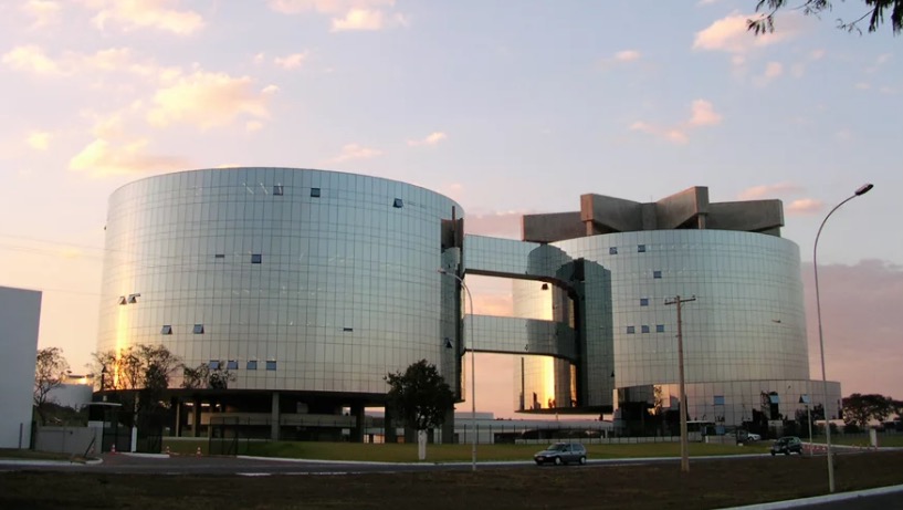 Após Supremo, MPF aprova reajuste de 16,38% para procuradores