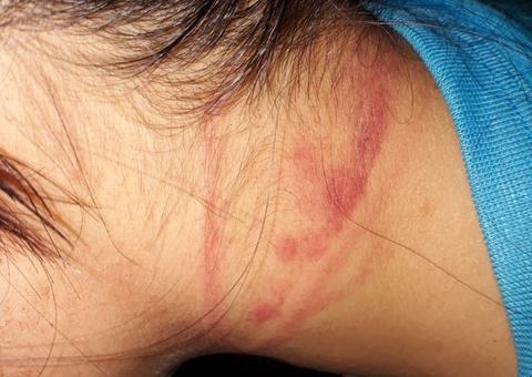 Jovem estuprada em canoa foi vítima de vingança por ter passado em processo seletivo no Amazonas