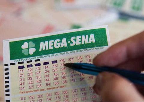 Caixa vai permitir apostas em loterias pela internet