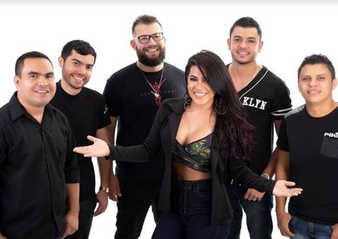 Festa ‘Sextas Intenções' movimenta noite do Moai