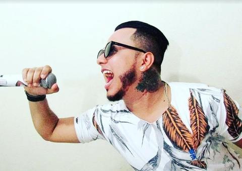 Pé de Serra do Alambique promove lançamento de DVD nesta sexta 