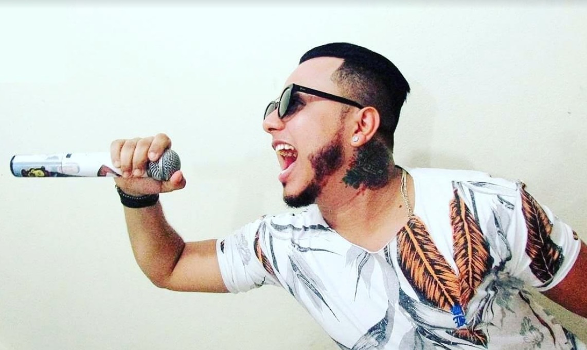 Pé de Serra do Alambique promove lançamento de DVD nesta sexta 