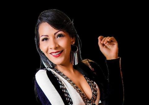 João de Barro será palco de gravação de DVD neste sábado