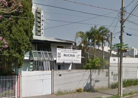 Bebê morre vítima de maus-tratos; mãe foi presa