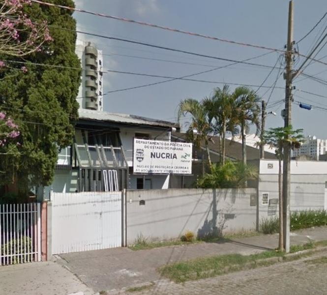 Bebê morre vítima de maus-tratos; mãe foi presa