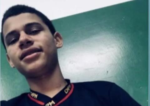 Suspeito de linchar adolescente por engano é preso em Manaus