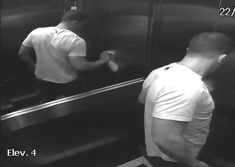 Pai de advogada morta ao cair de prédio será assistente de acusação