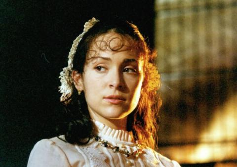 Globo é condenada por baque psicológico em autora que inspirou 'Chiquinha Gonzaga'