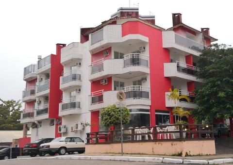 Polícia prende segundo suspeito de chacina que matou família em Florianópolis