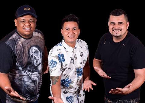 'No caminho eu te conto' é sucesso na tarde de domingo  