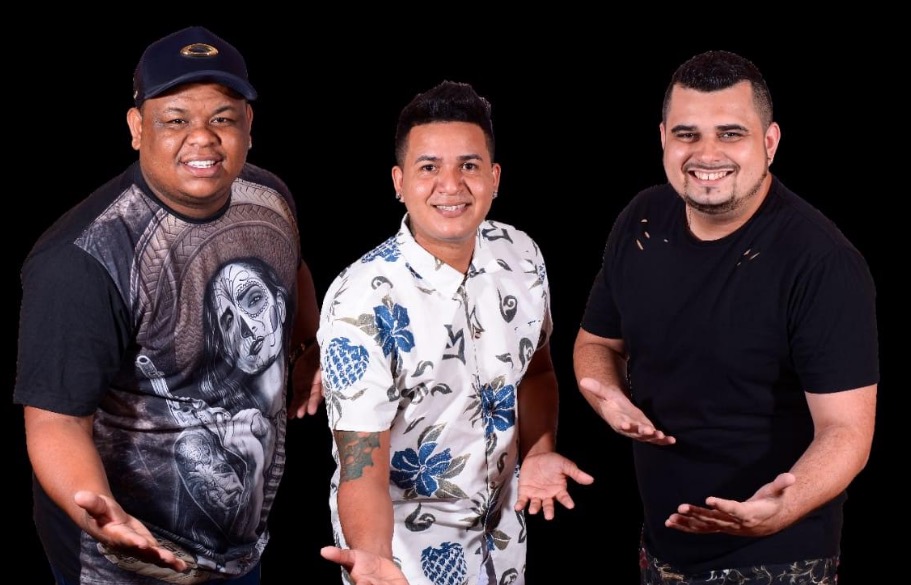 'No caminho eu te conto' é sucesso na tarde de domingo  