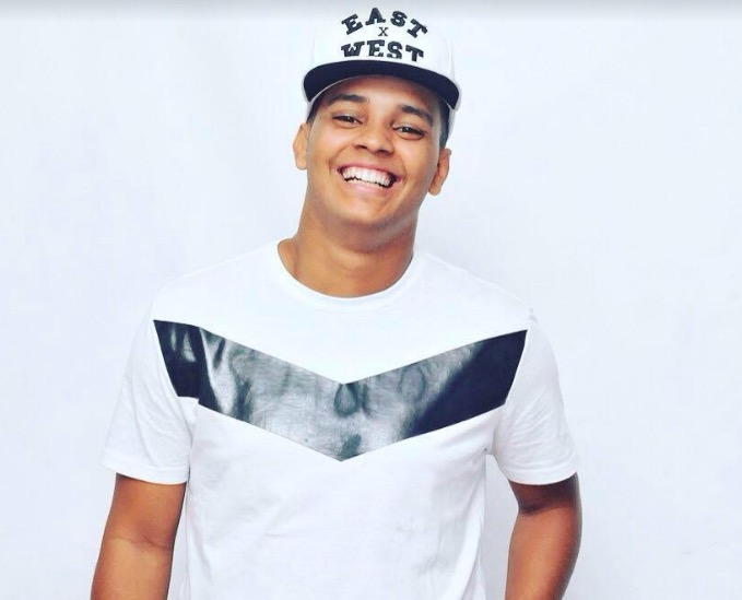 Samba Vip inaugura quarta no Caneco Beer