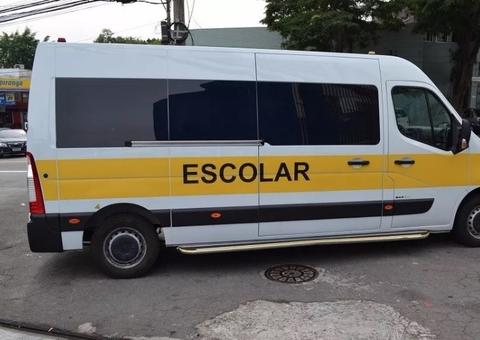 Detran abre inscrição para curso de condutor escolar em Manaus