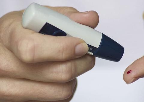 Anvisa aprova novo medicamento para tratamento de diabetes
