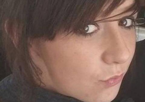 Homem mata 'ficante' ao praticar fetiche bizarro durante sexo 'selvagem'