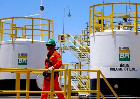 Petrobras ensaia volta a energia renovável com nova estratégia