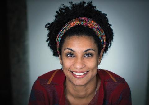 Governo oferece a PF para assumir investigação da morte de Marielle