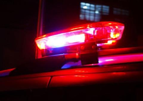 Duas pessoas morrem e uma fica ferida após colisão de motos no Amazonas