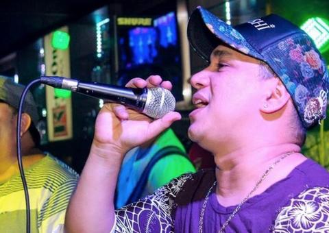 Pé de Serra do Fellice será revivido no Gargalo nesta segunda