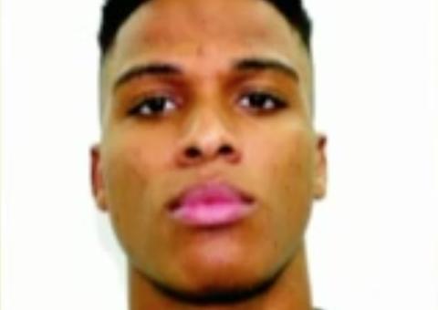 Polícia acha corpo esquartejado e investiga se é de autor de estupro