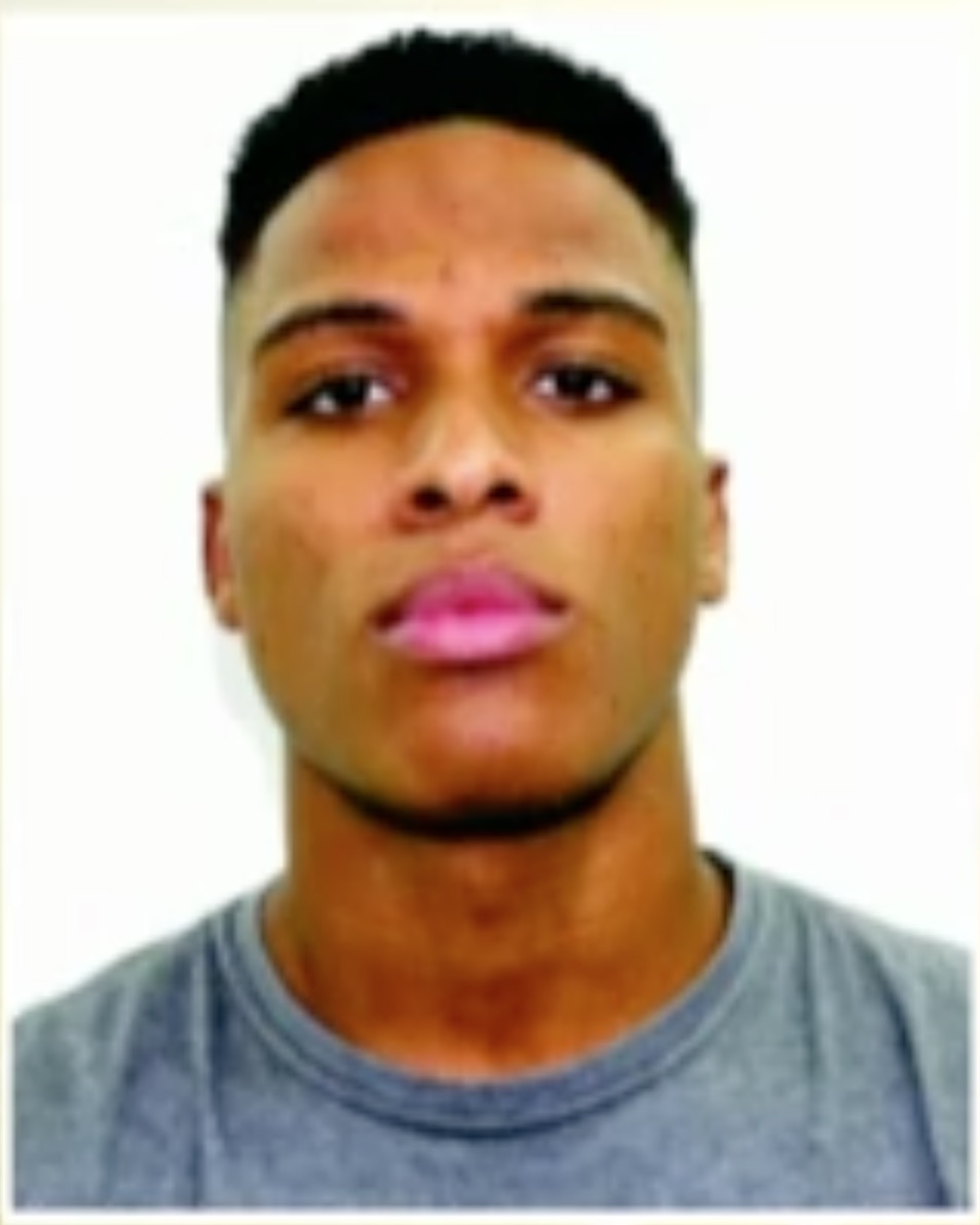 Polícia acha corpo esquartejado e investiga se é de autor de estupro