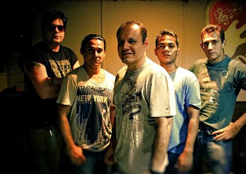 Shopping em Manaus realiza maratona de shows covers