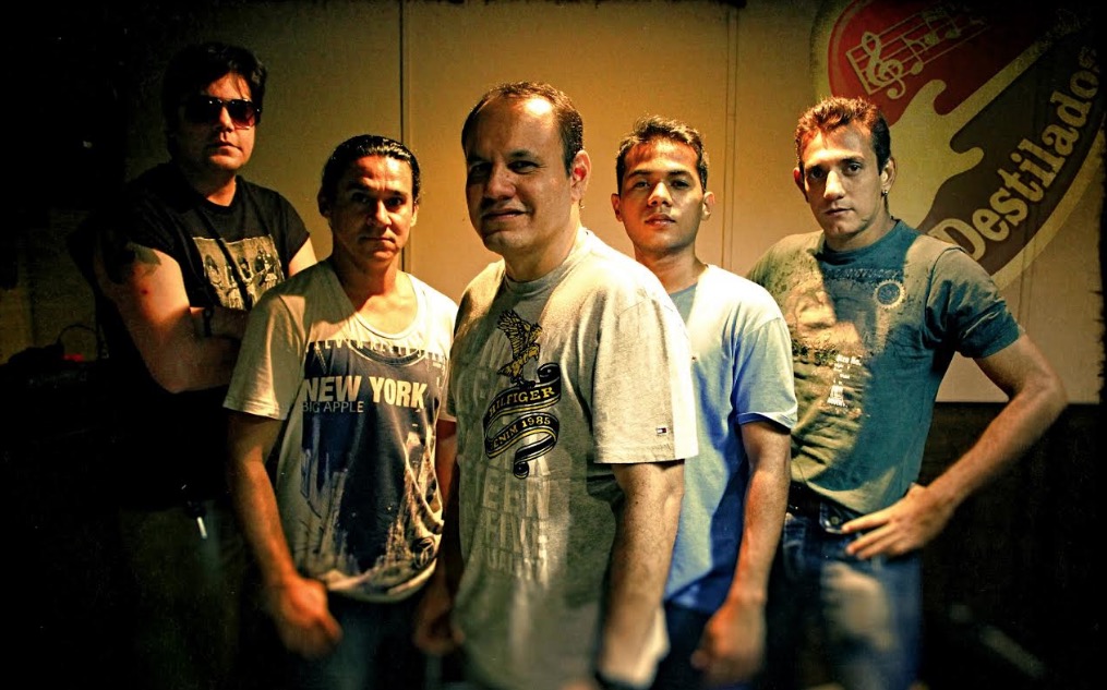 Shopping em Manaus realiza maratona de shows covers