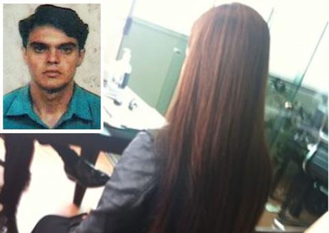 Empresária vai a júri acusada de matar marido enquanto ele dormia