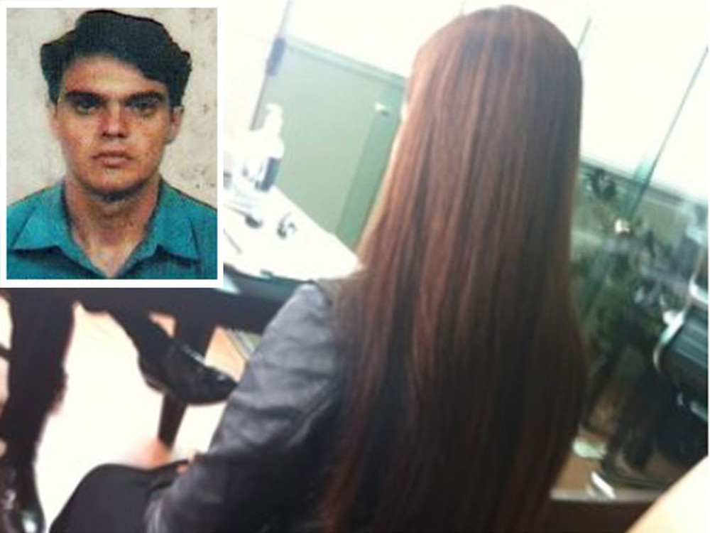 Empresária vai a júri acusada de matar marido enquanto ele dormia