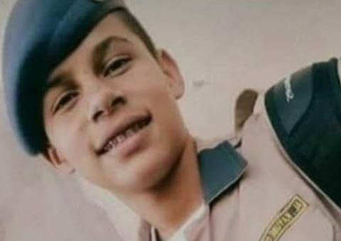 Farda do Colégio Militar pode ter motivado linchamento de adolescente em Manaus