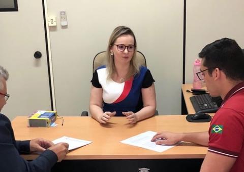 Juíza determina que Prefeitura de Rio Preto da Eva nomeie 640 aprovados em concurso