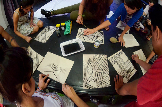 Propostas para implantação de cursos livres em Manaus serão recebidas até esta terça