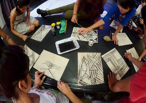 Propostas para implantação de cursos livres em Manaus serão recebidas até esta terça