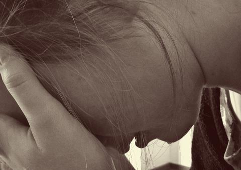 Suicídio entre jovens será um dos temas abordados em evento no Amazonas