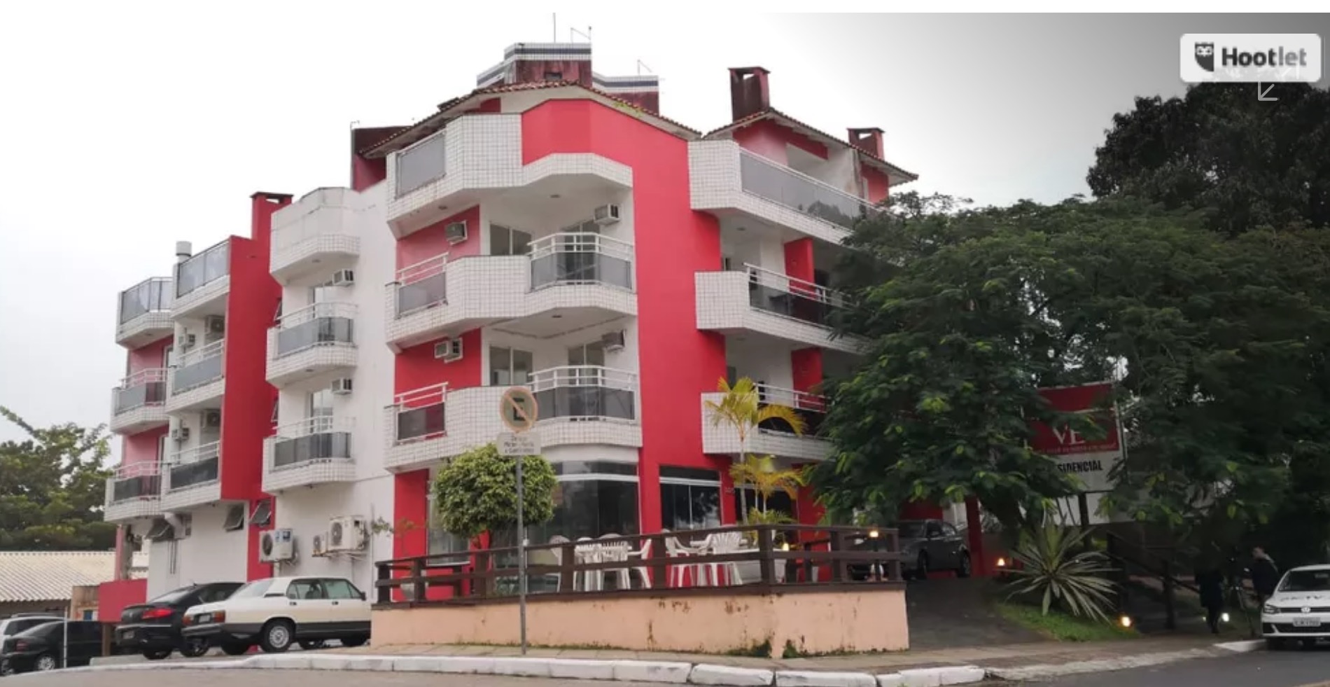 Chacina em hotel foi vingança por dívida de R$ 40 mil, diz polícia