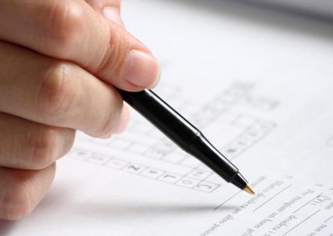 Ufam divulga editais do PSC 2019 com mais de 1,8 mil vagas