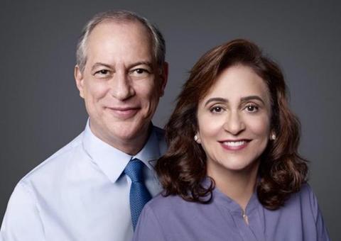 Senadora Kátia Abreu ‘troca de rosto’ e é acusada de photoshop, confira