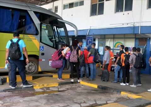 CGE vai emitir carteira intermunicipal à pessoas com deficiência