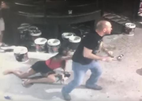 Juiz nega pedido da defesa e caso do delegado Sotero não terá reconstituição 