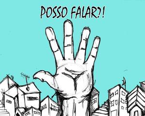 DIREITO DE RESPOSTA - Sobre a interferência do MP no direito do cidadão-eleitor se manifestar 