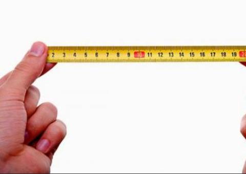 Médico garante aumentar tamanho do pênis com injeções que valem mais de R$ 90 mil