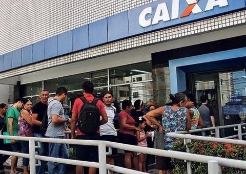 Trabalhadores de todas as idades já podem sacar cotas do Pis/Pasep